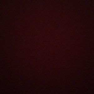 Meet your Posher, Sean